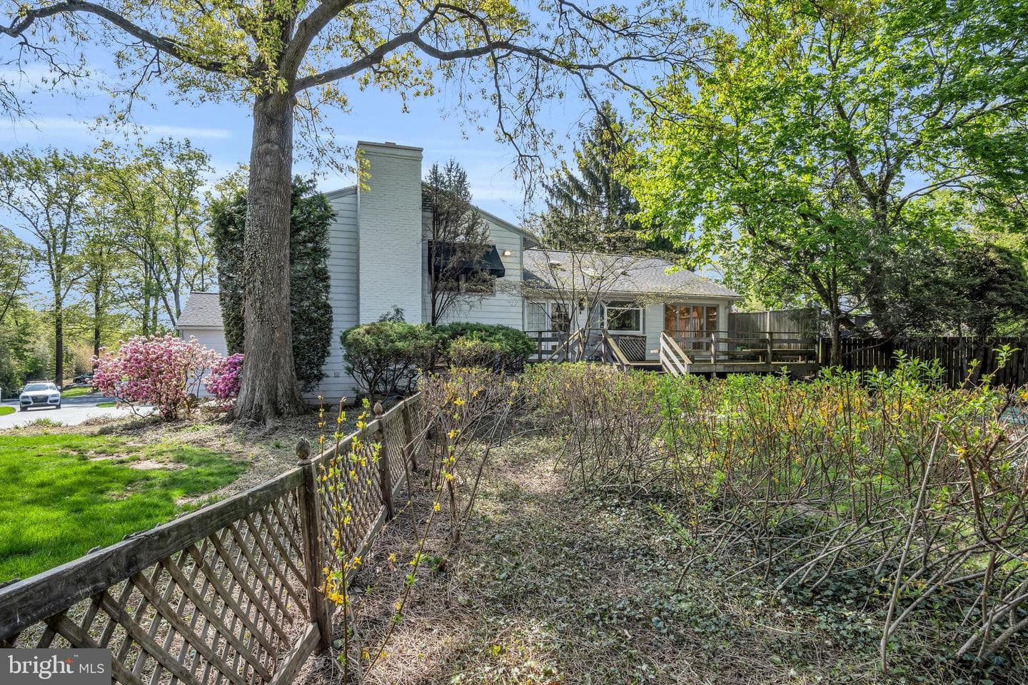 4536 Custer Terrace photo 45