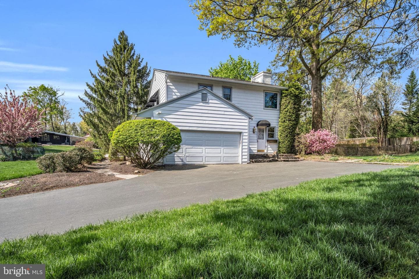4536 Custer Terrace photo 49