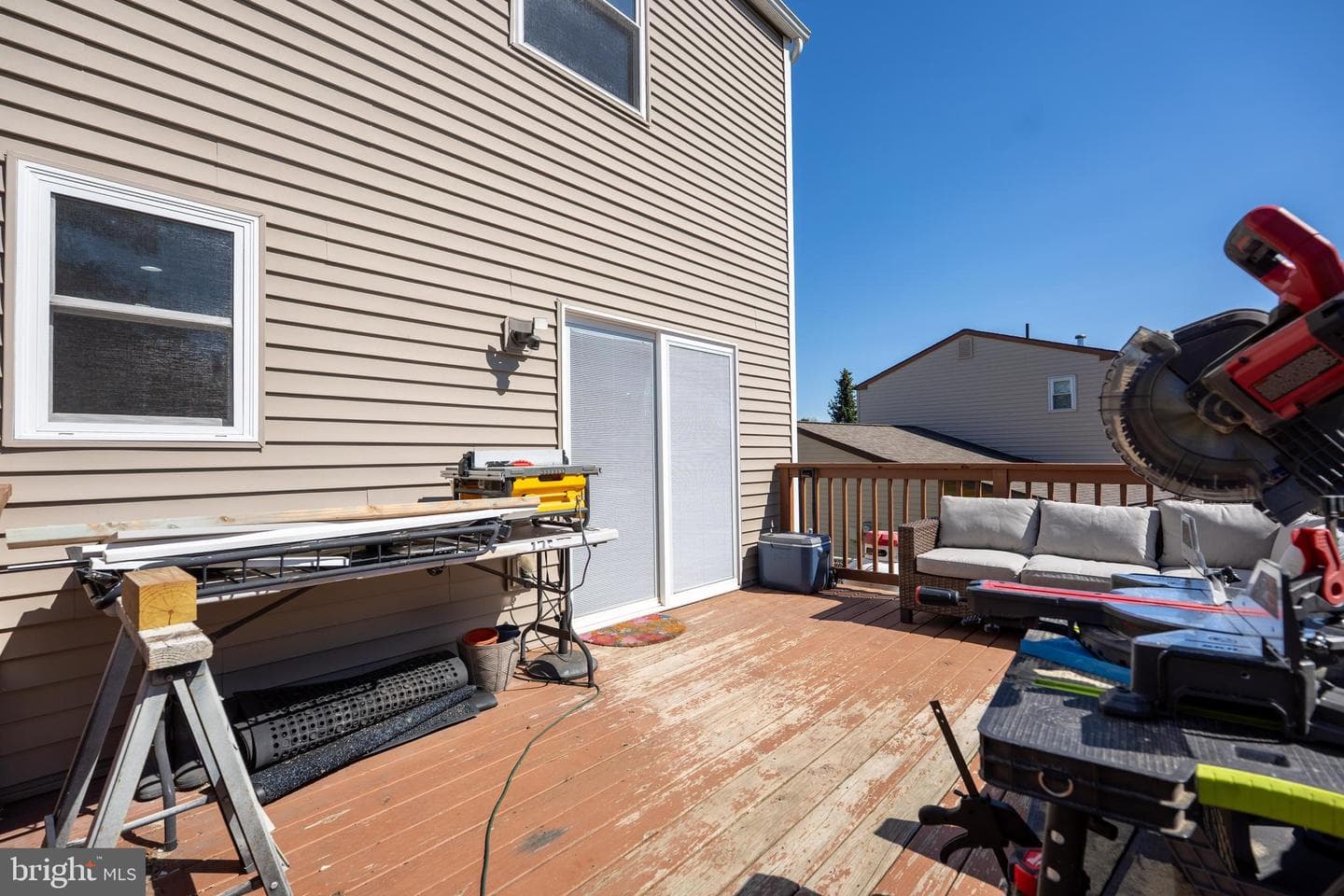 799 Martin Lane photo 31