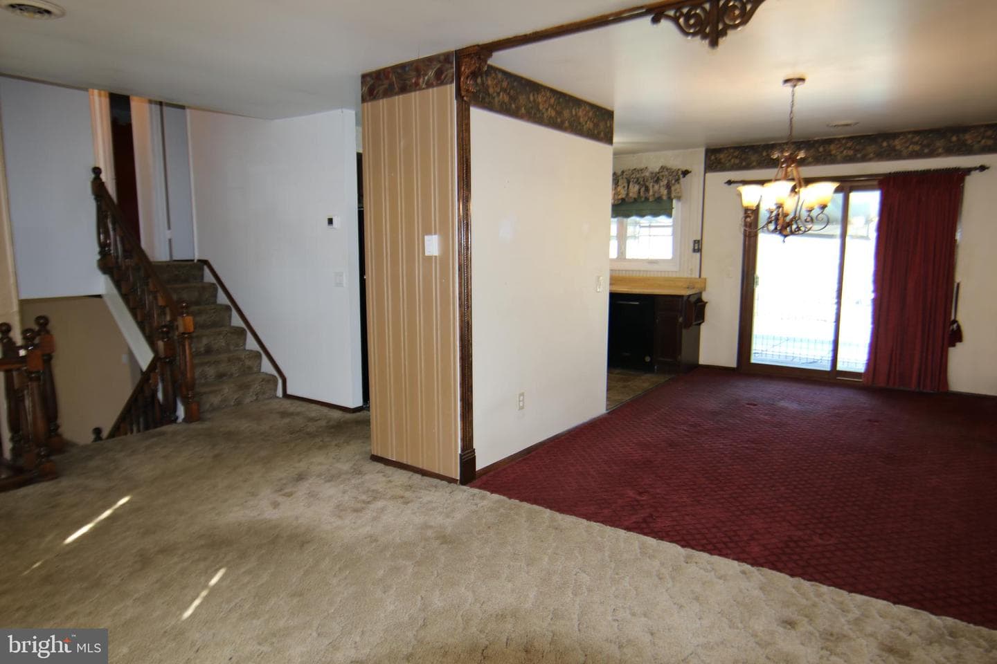 4856 Springtop Drive photo 10