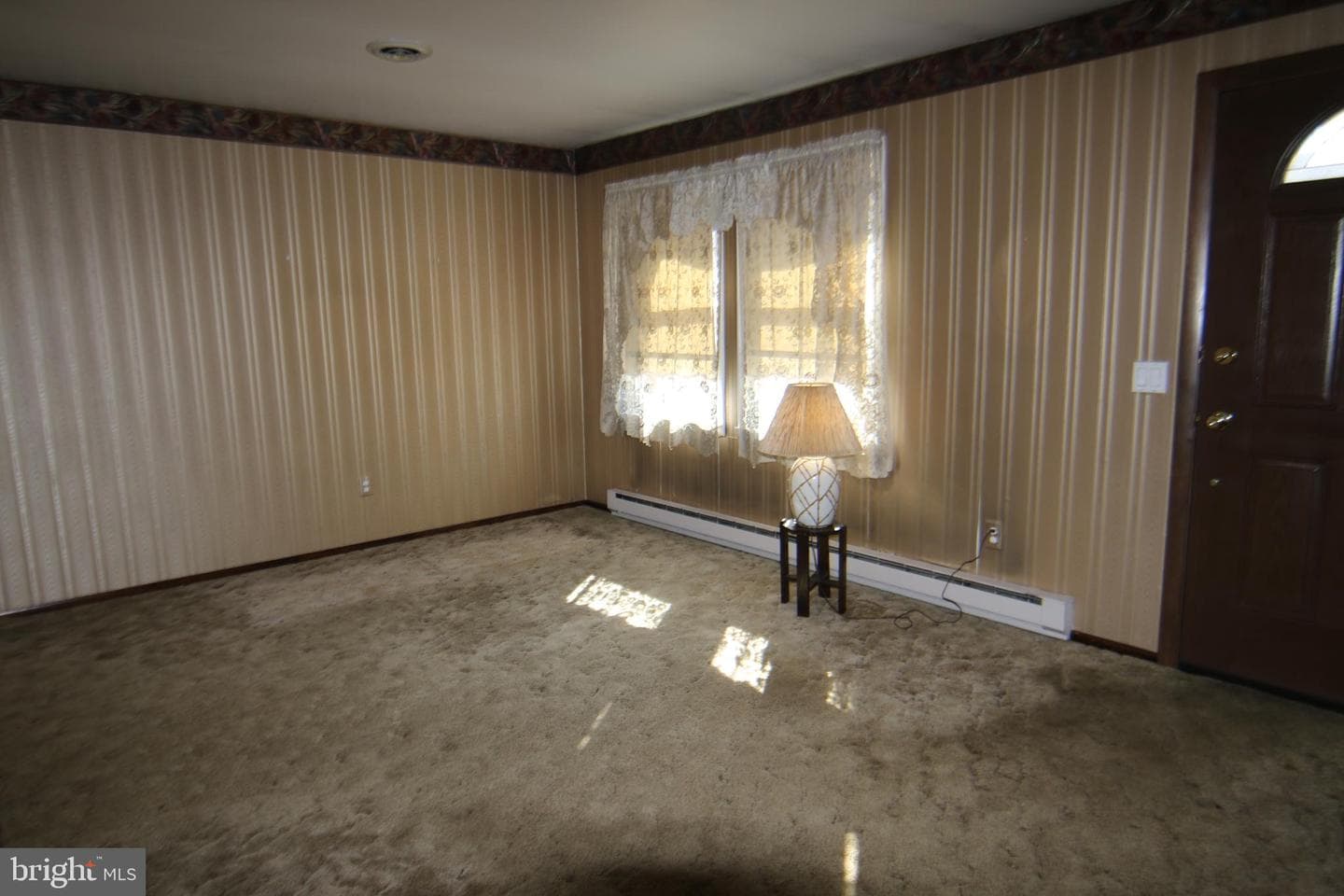 4856 Springtop Drive photo 14
