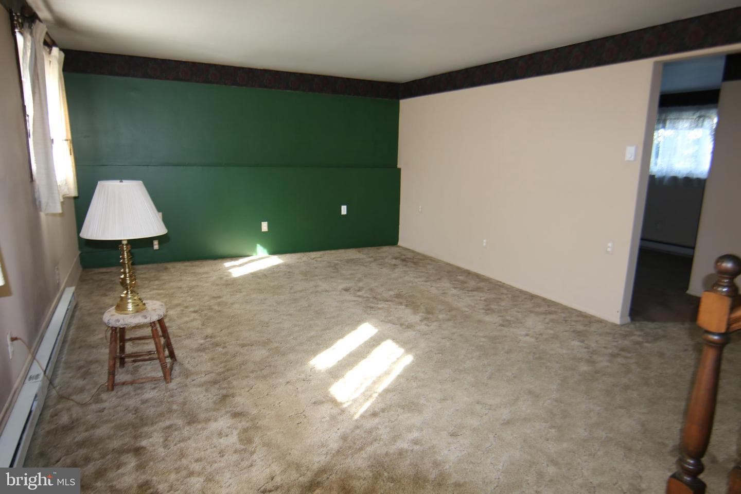 4856 Springtop Drive photo 15