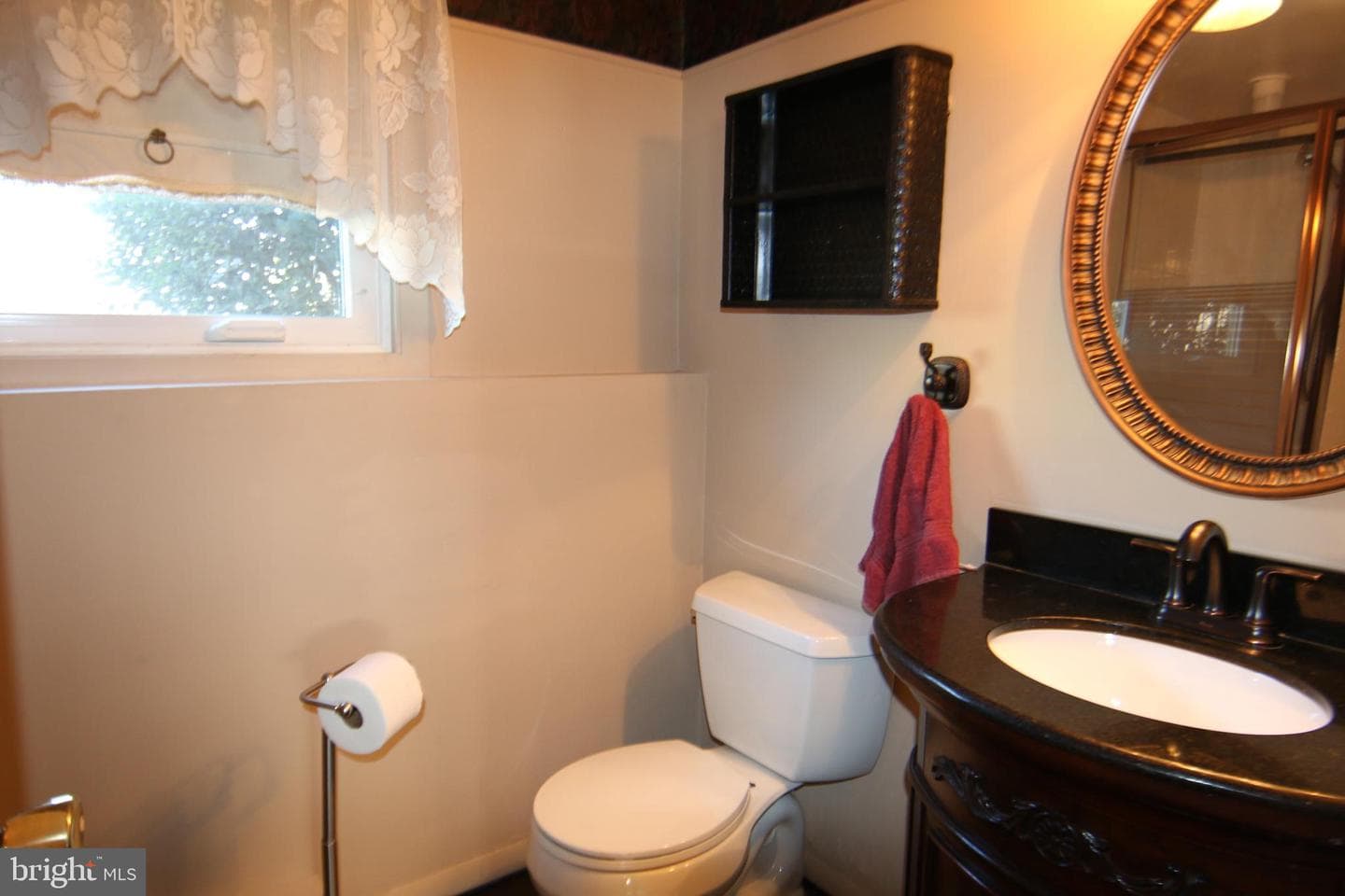 4856 Springtop Drive photo 20