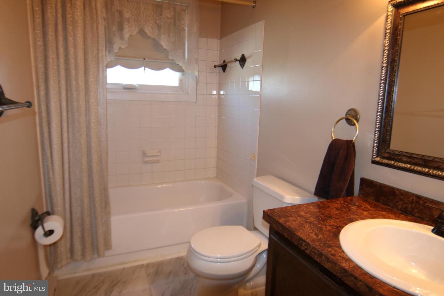 4856 Springtop Drive photo 23