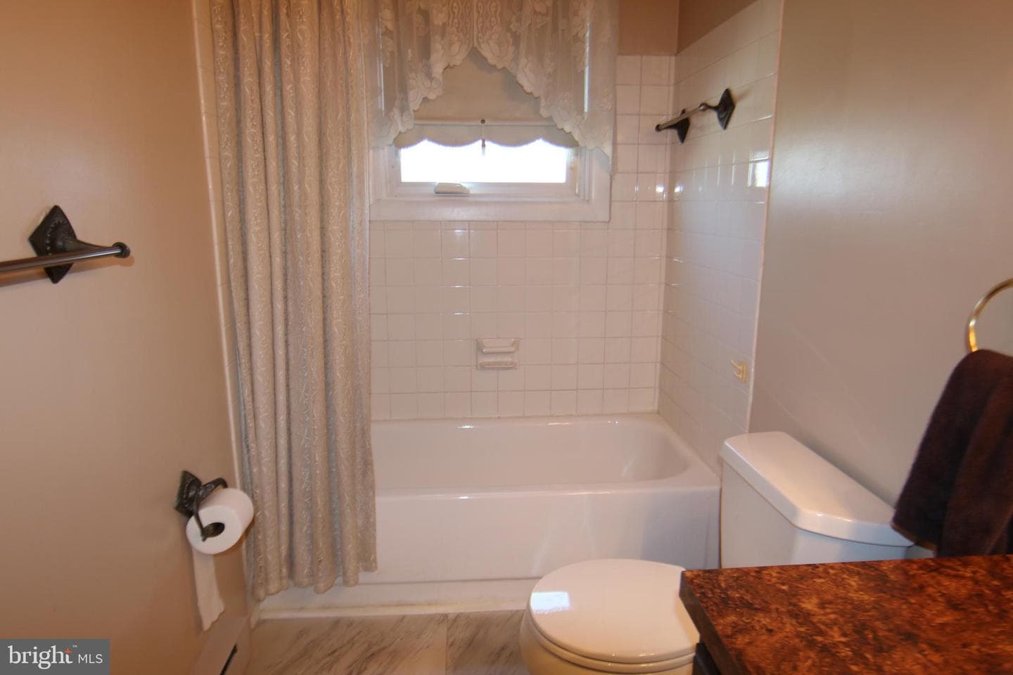 4856 Springtop Drive photo 24