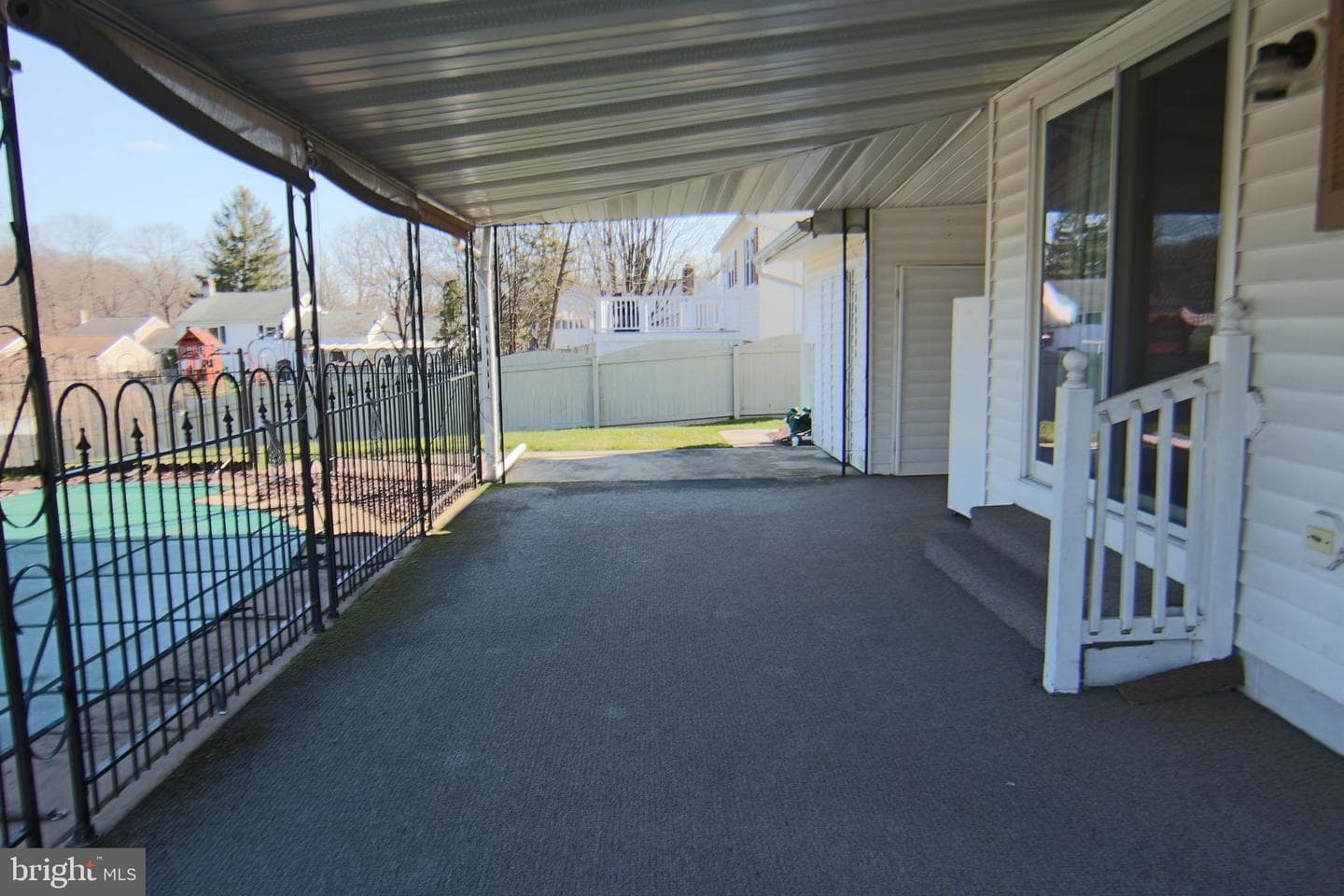 4856 Springtop Drive photo 31