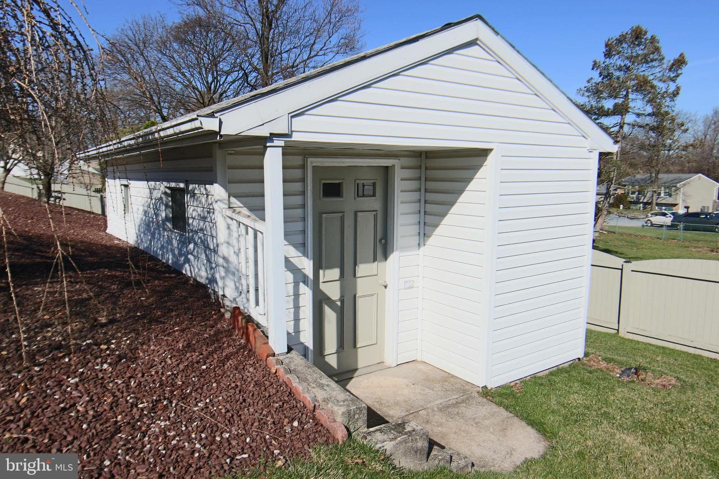 4856 Springtop Drive photo 37