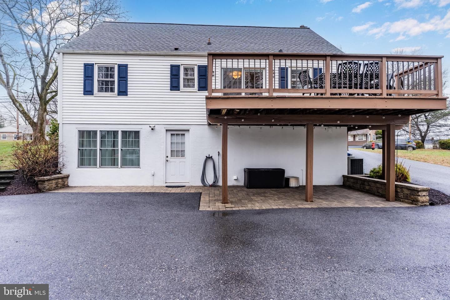 6507 Jonestown Road photo 10