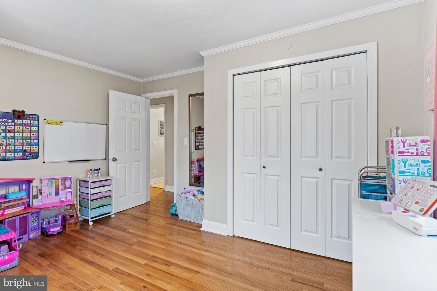 6507 Jonestown Road photo 12