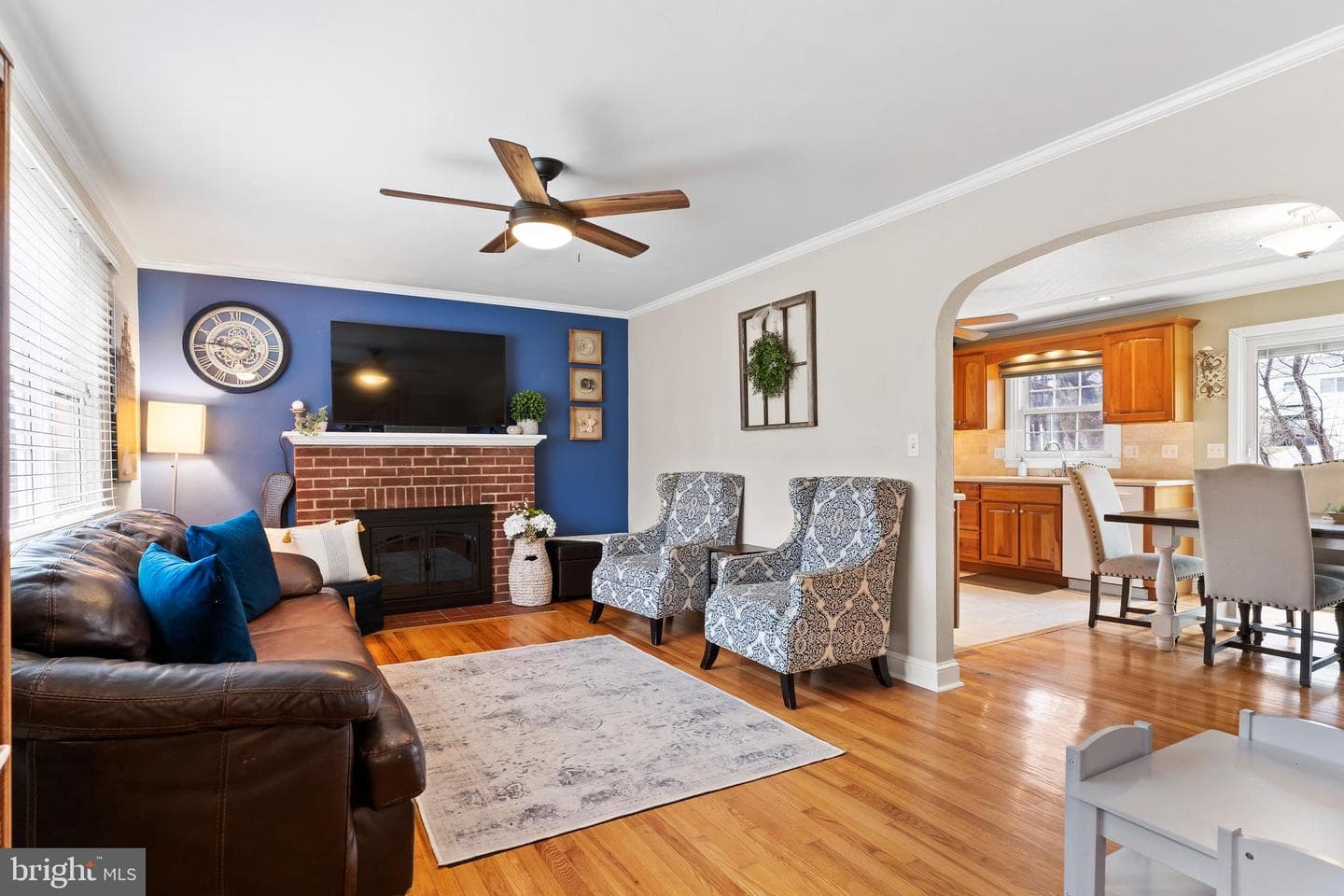 6507 Jonestown Road photo 16