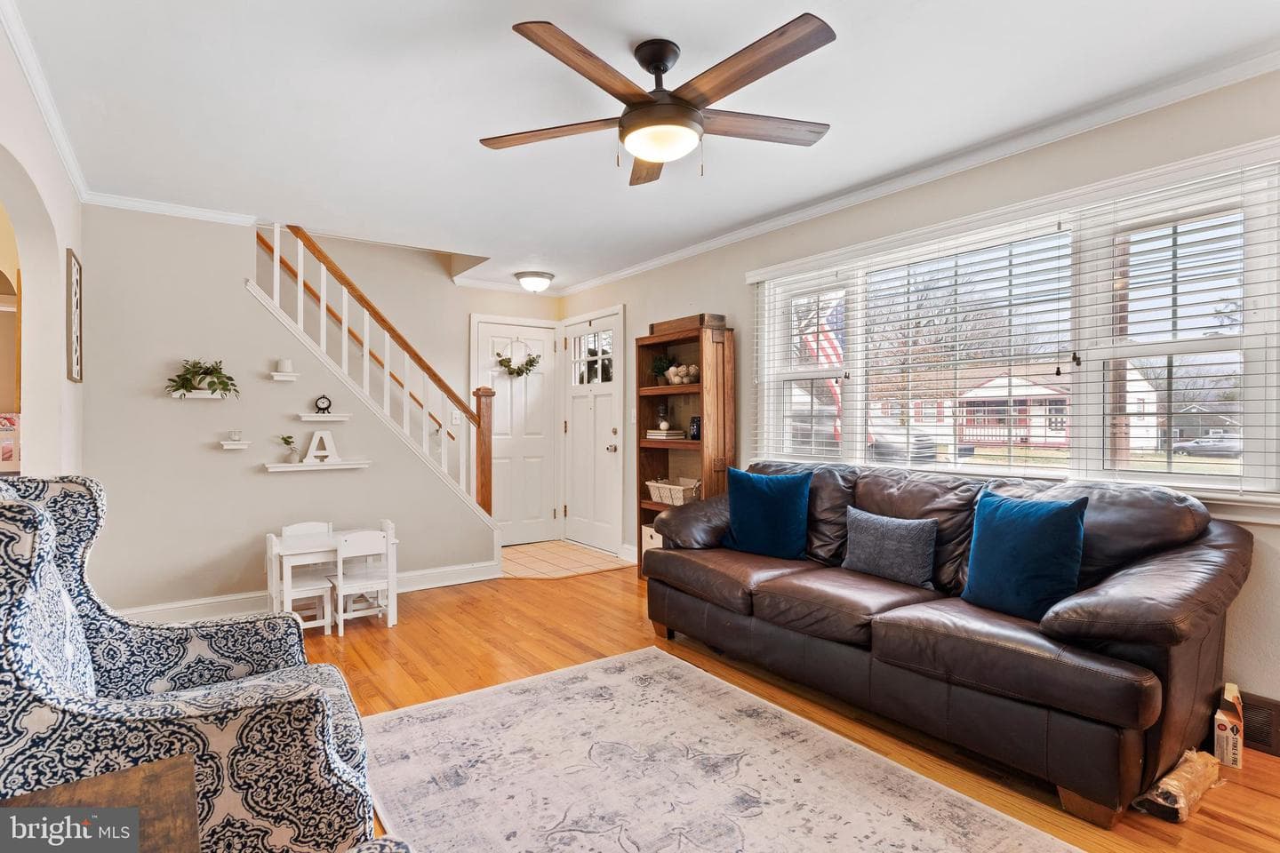 6507 Jonestown Road photo 18