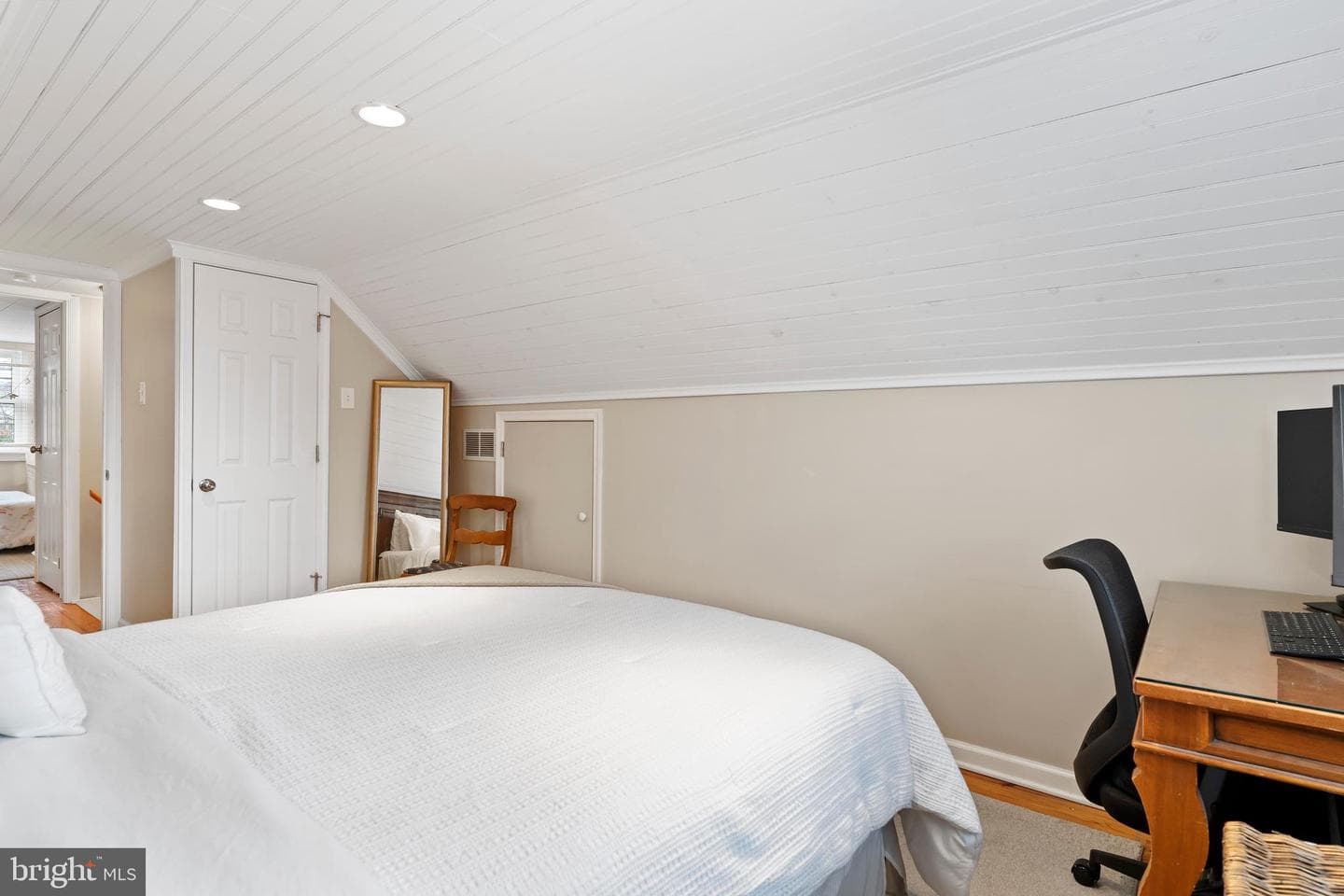6507 Jonestown Road photo 23
