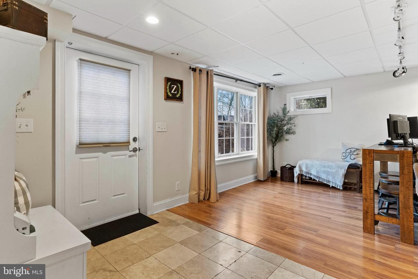 6507 Jonestown Road photo 29