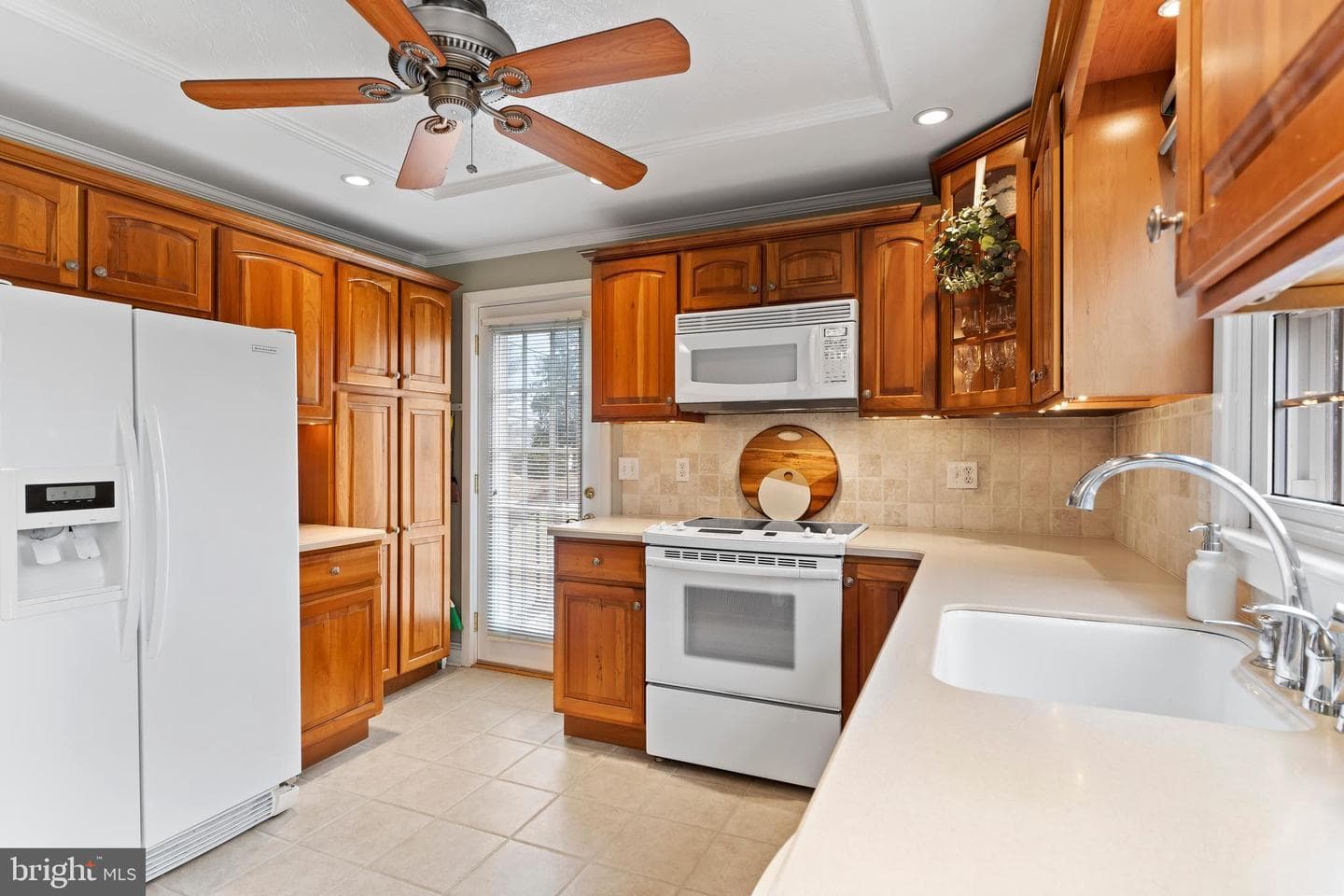 6507 Jonestown Road photo 3