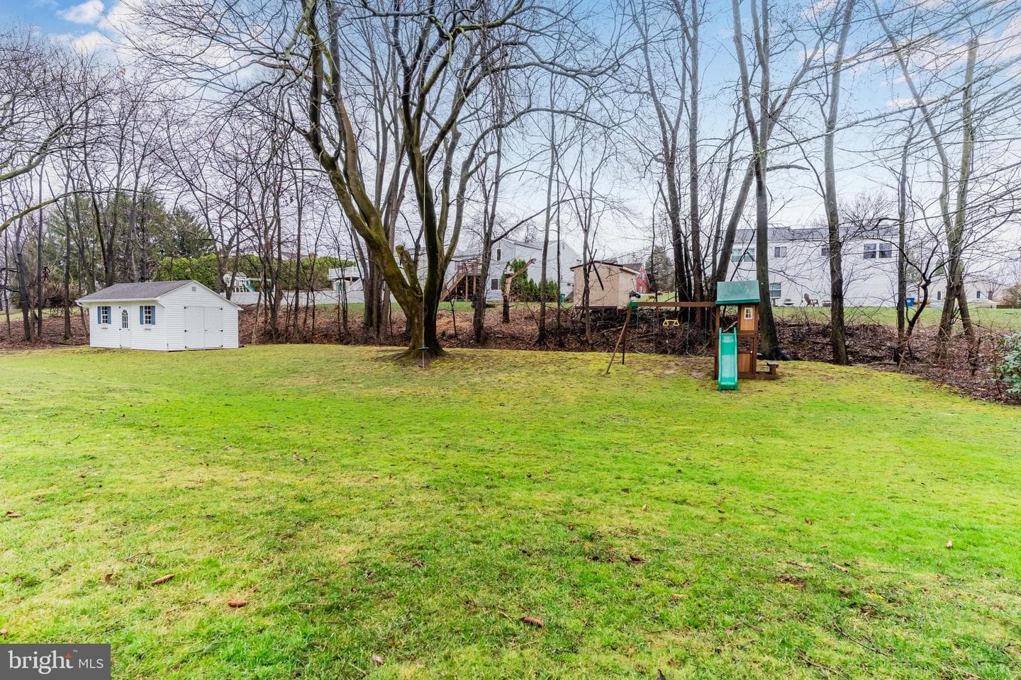 6507 Jonestown Road photo 31