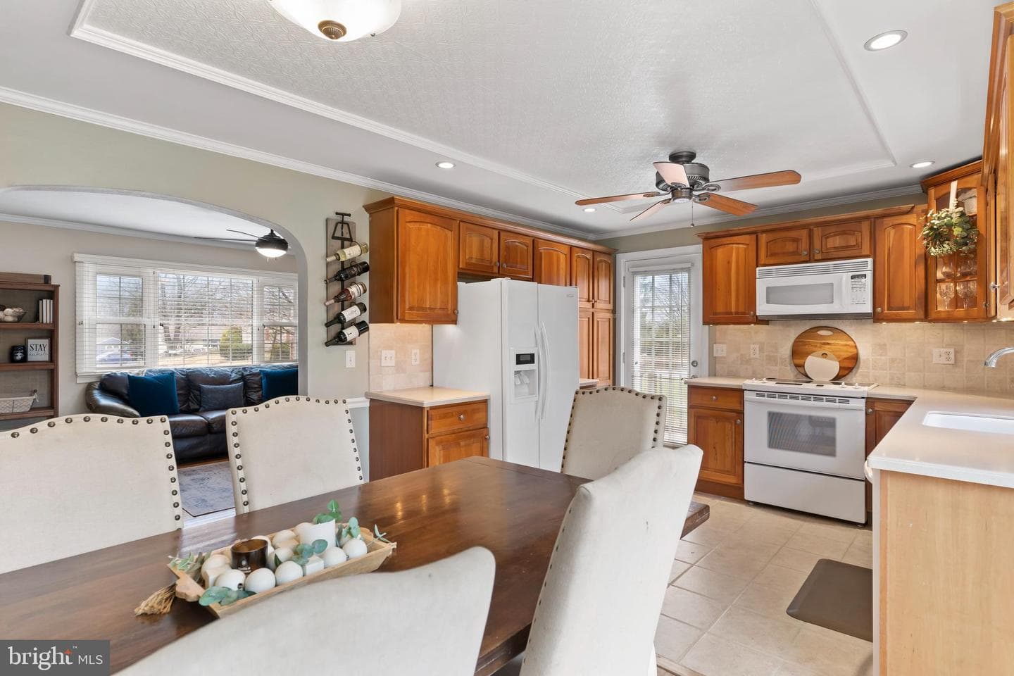 6507 Jonestown Road photo 5