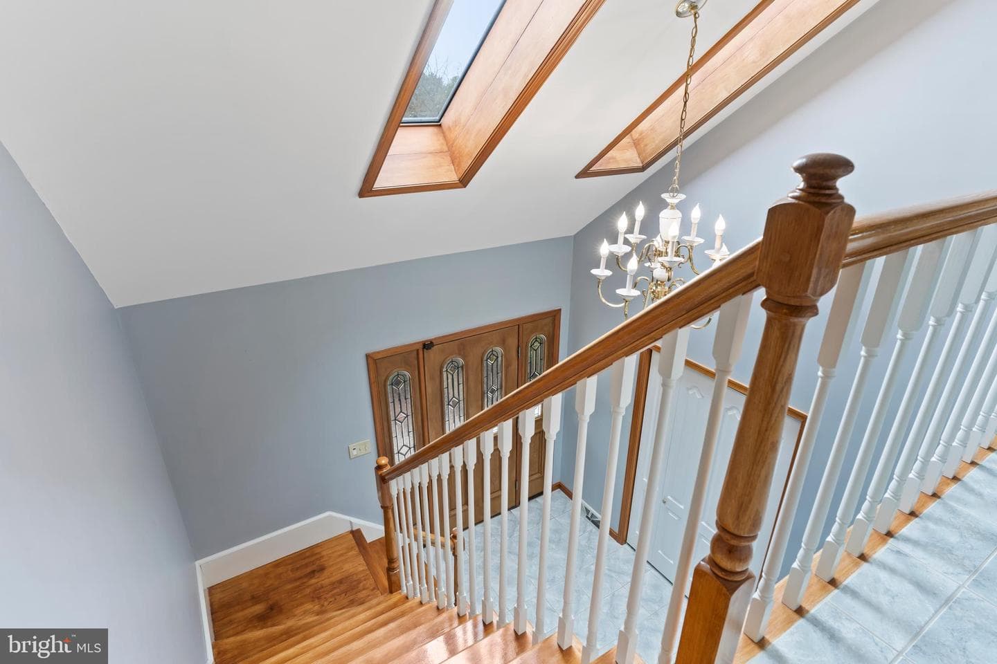 6365 N Huntsmen Dr. photo 11