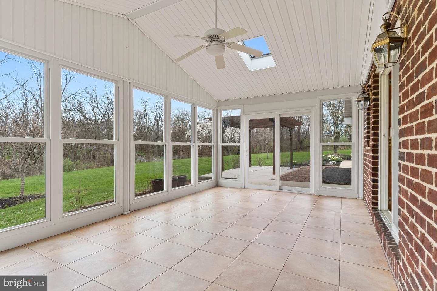 6365 N Huntsmen Dr. photo 13