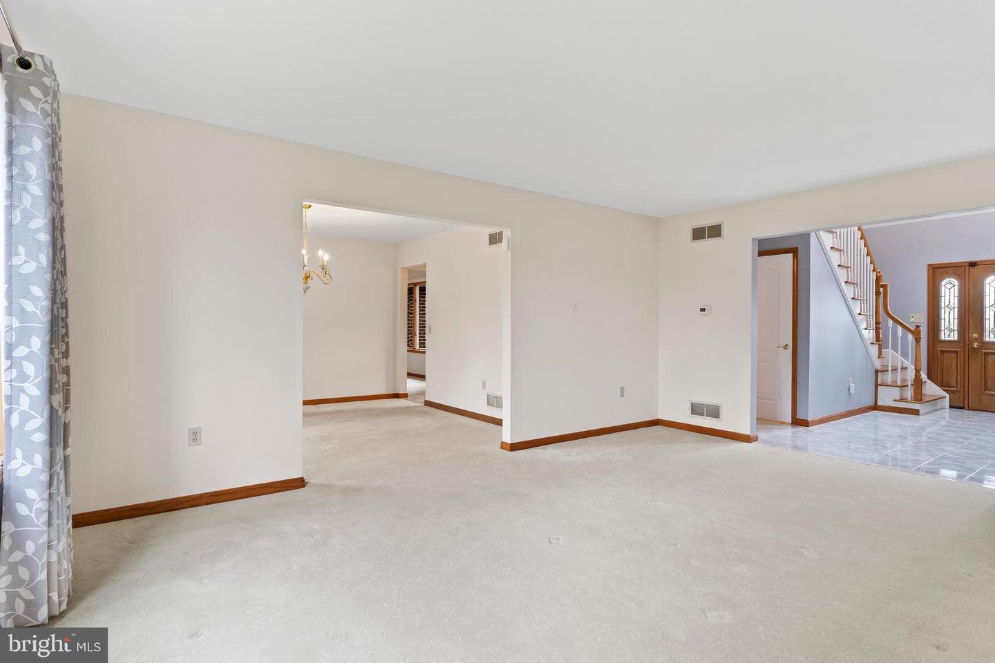 6365 N Huntsmen Dr. photo 18