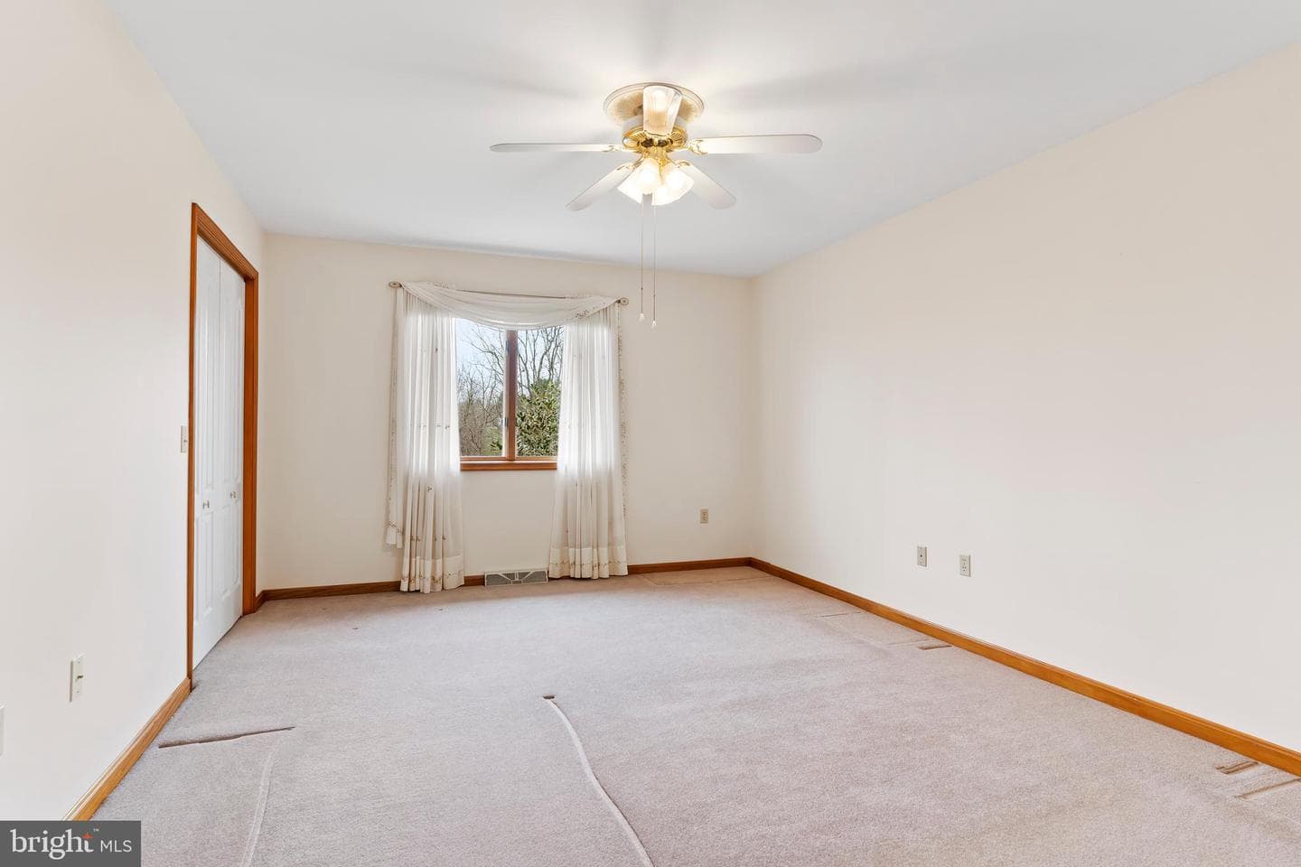 6365 N Huntsmen Dr. photo 21