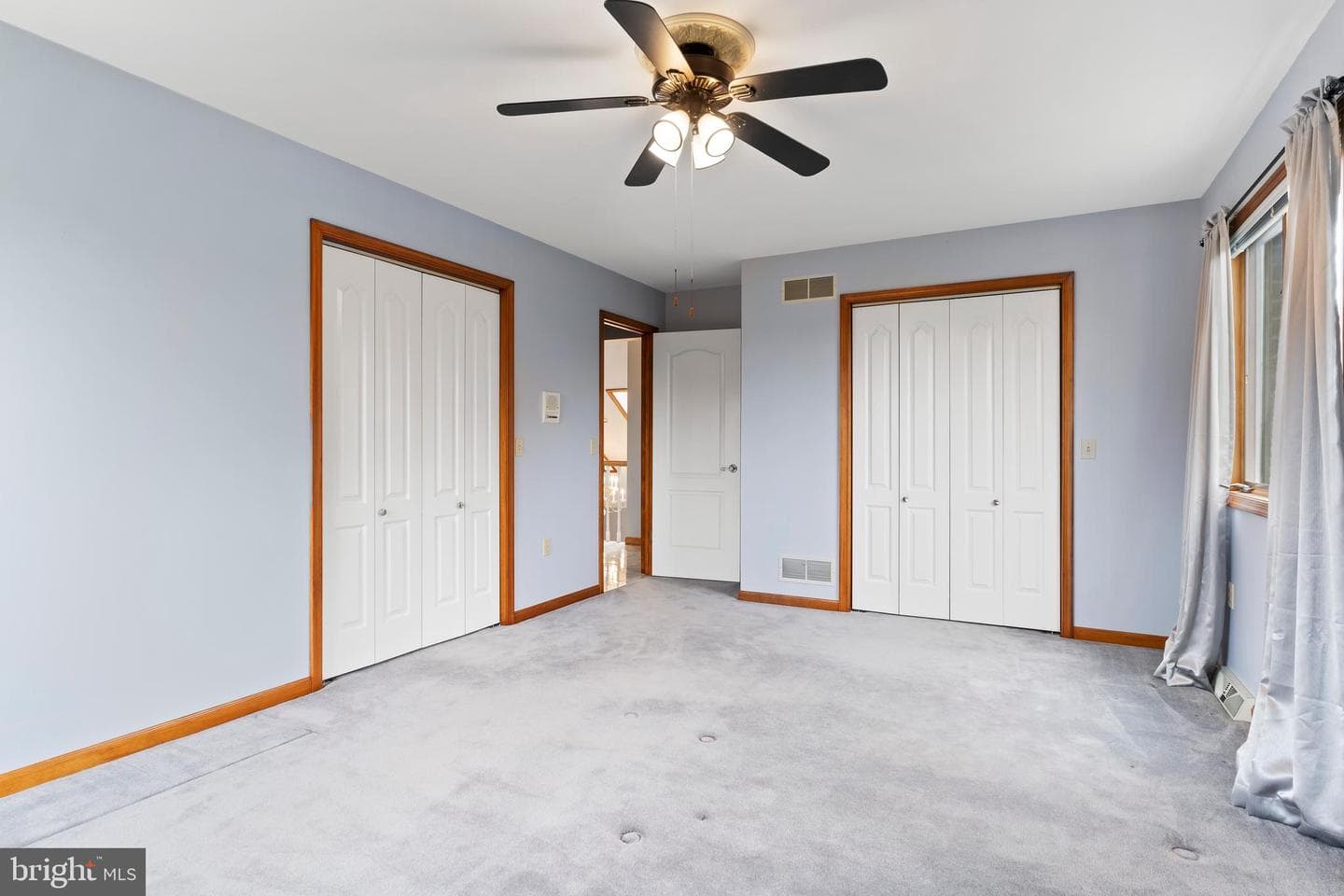 6365 N Huntsmen Dr. photo 32