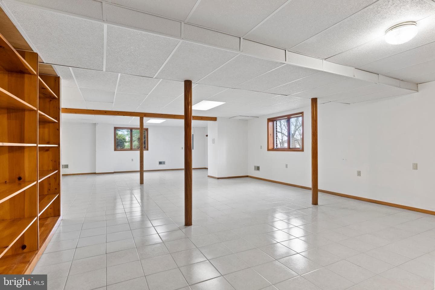 6365 N Huntsmen Dr. photo 36