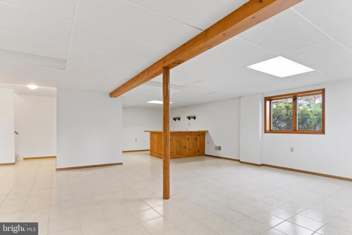 6365 N Huntsmen Dr. photo 38