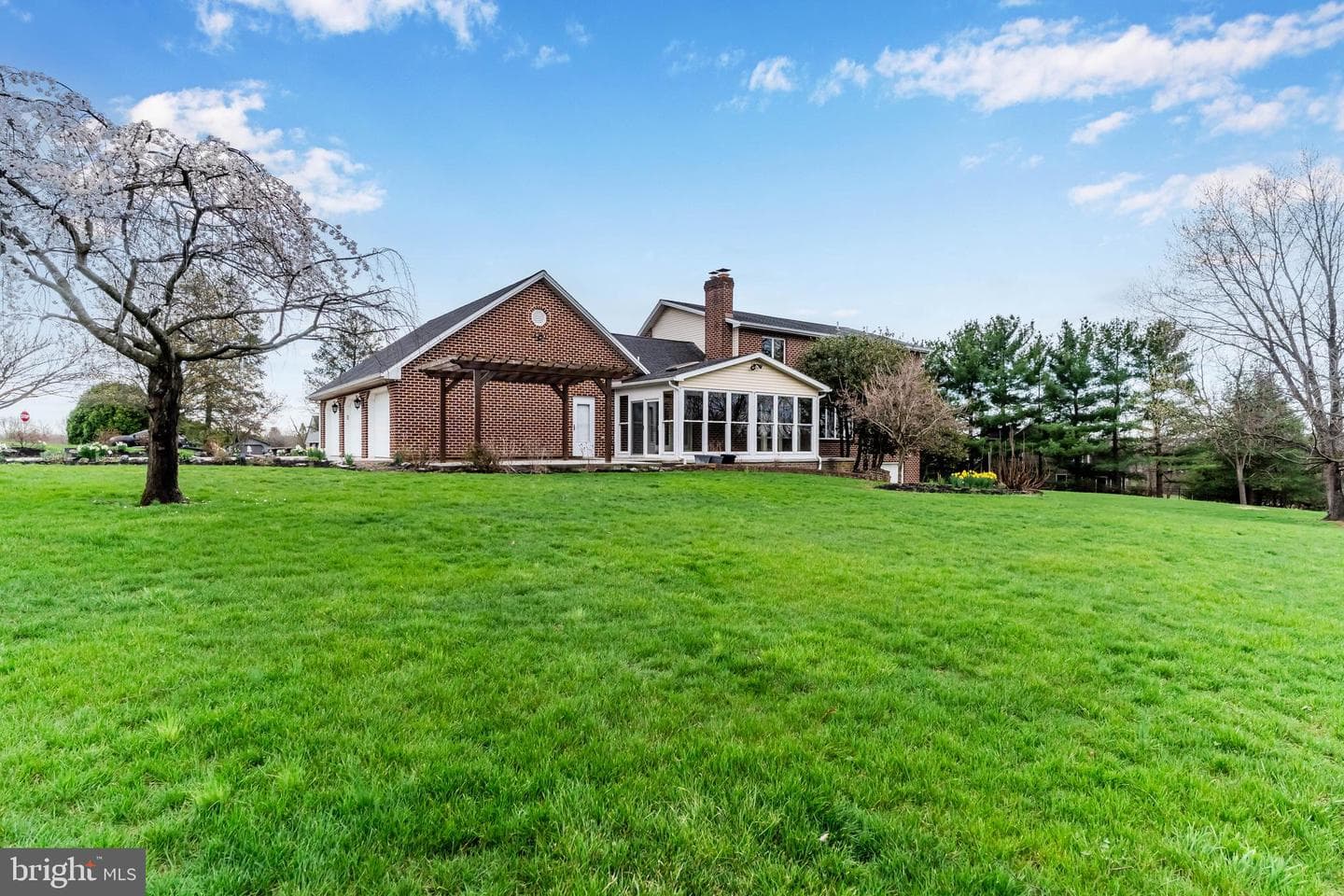 6365 N Huntsmen Dr. photo 46