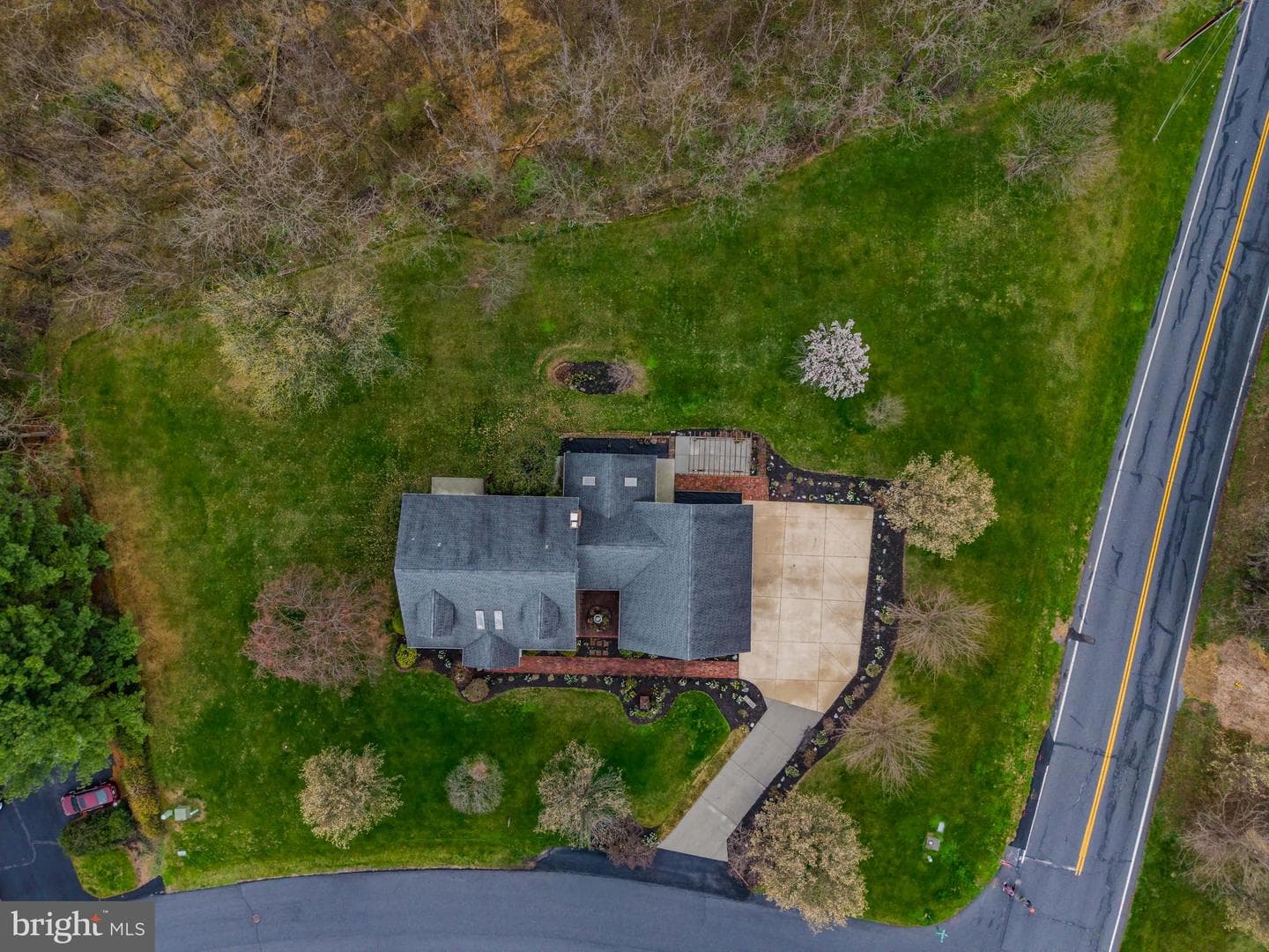 6365 N Huntsmen Dr. photo 47