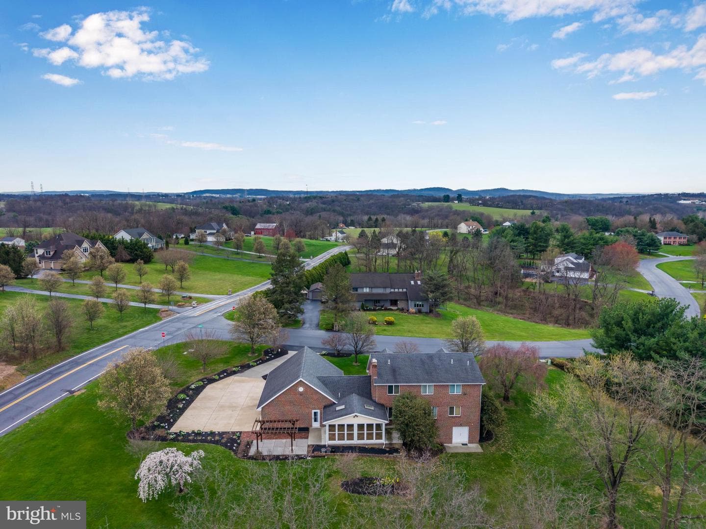 6365 N Huntsmen Dr. photo 48
