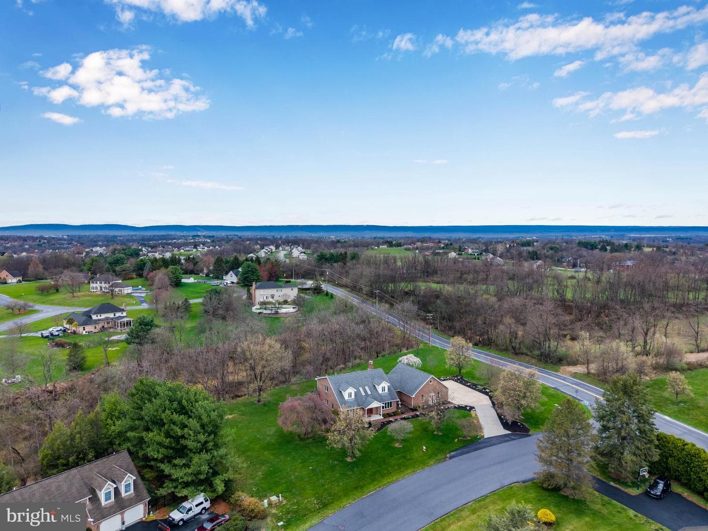 6365 N Huntsmen Dr. photo 50