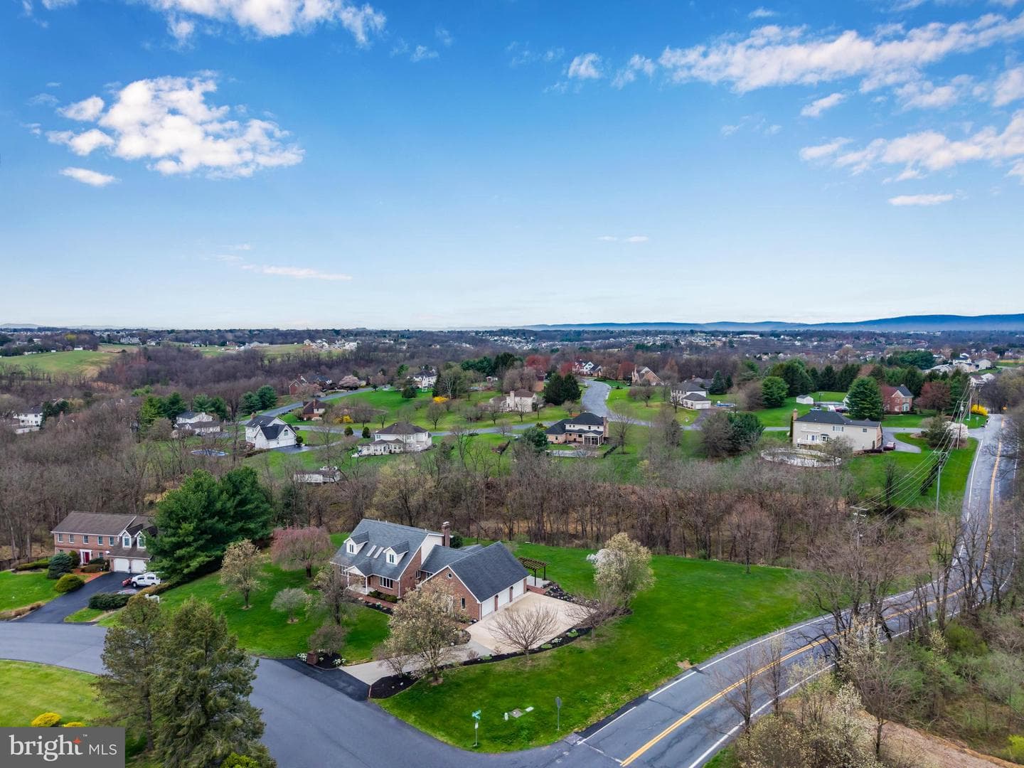 6365 N Huntsmen Dr. photo 51