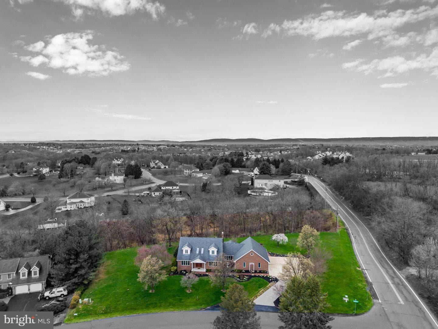 6365 N Huntsmen Dr. photo 52