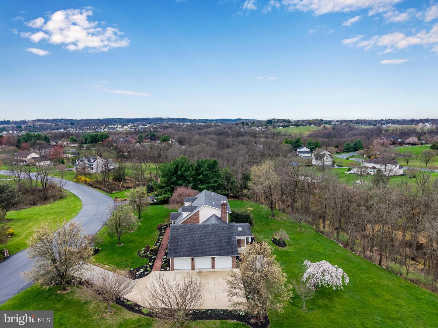 6365 N Huntsmen Dr. photo 53
