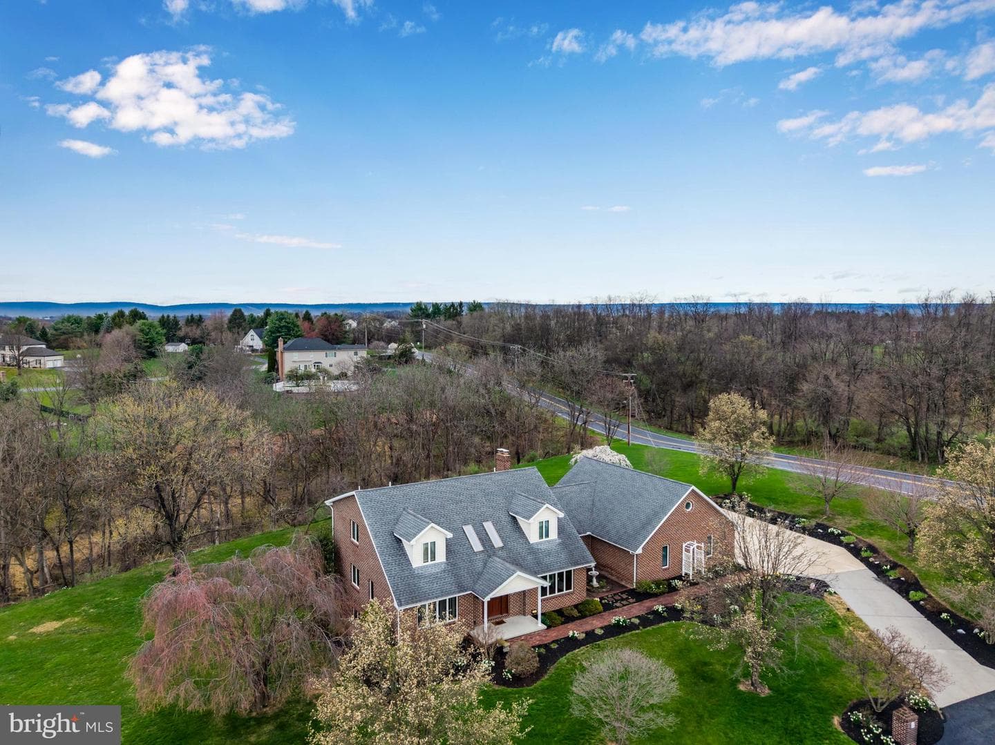6365 N Huntsmen Dr. photo 54