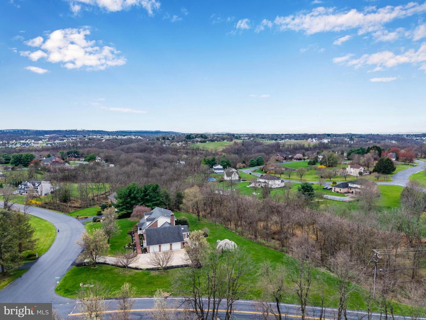 6365 N Huntsmen Dr. photo 56