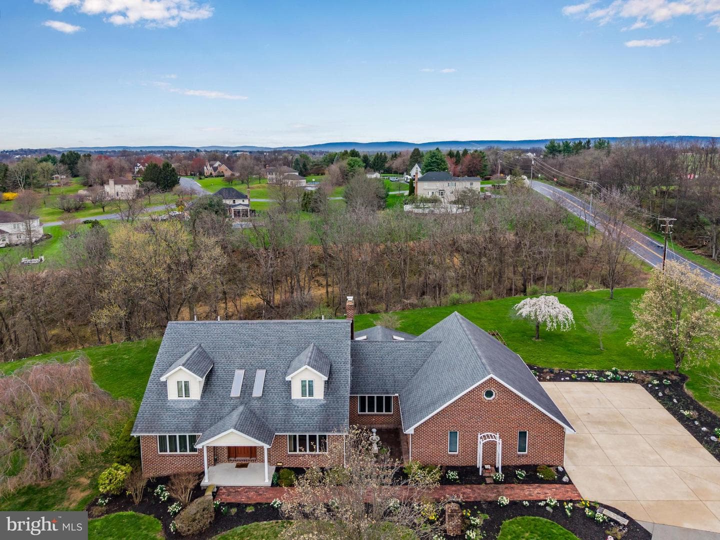 6365 N Huntsmen Dr. photo 57