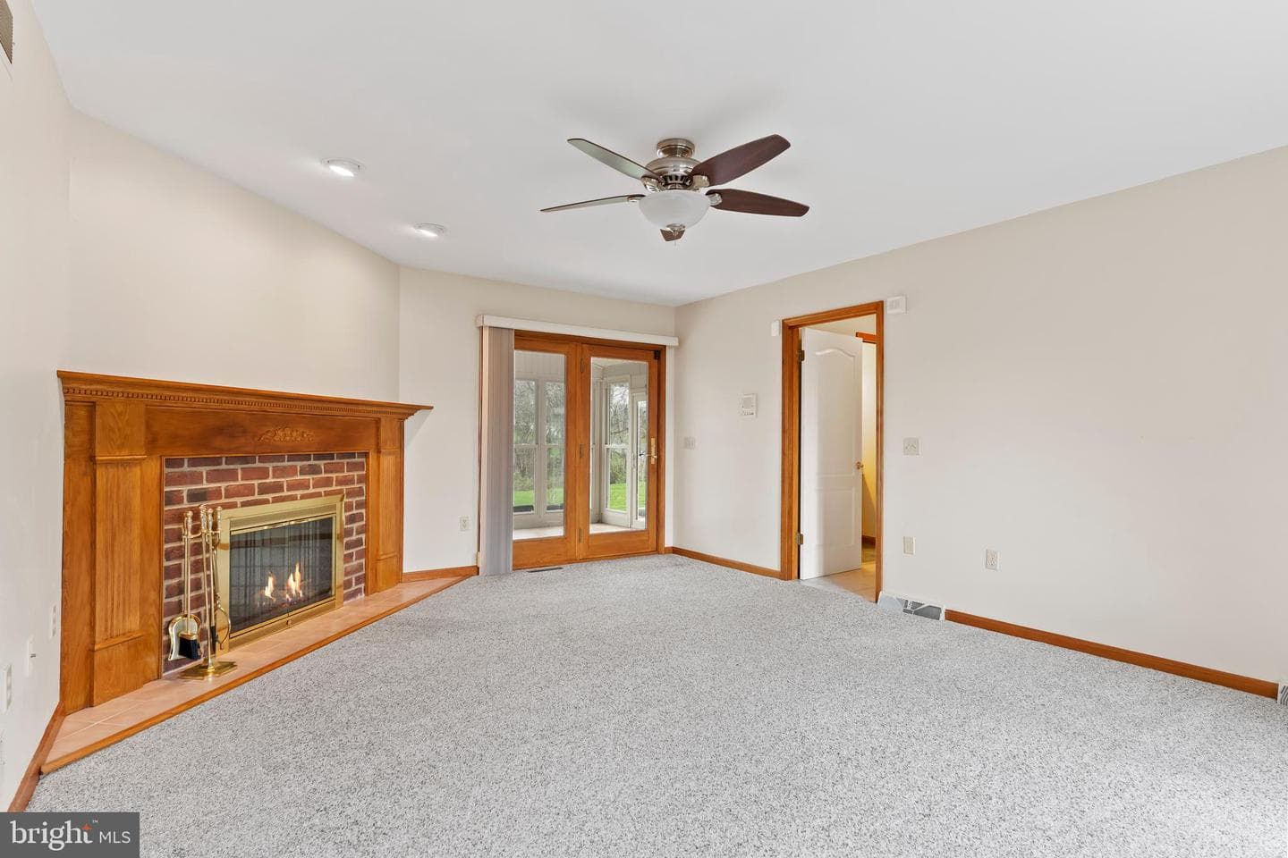6365 N Huntsmen Dr. photo 6