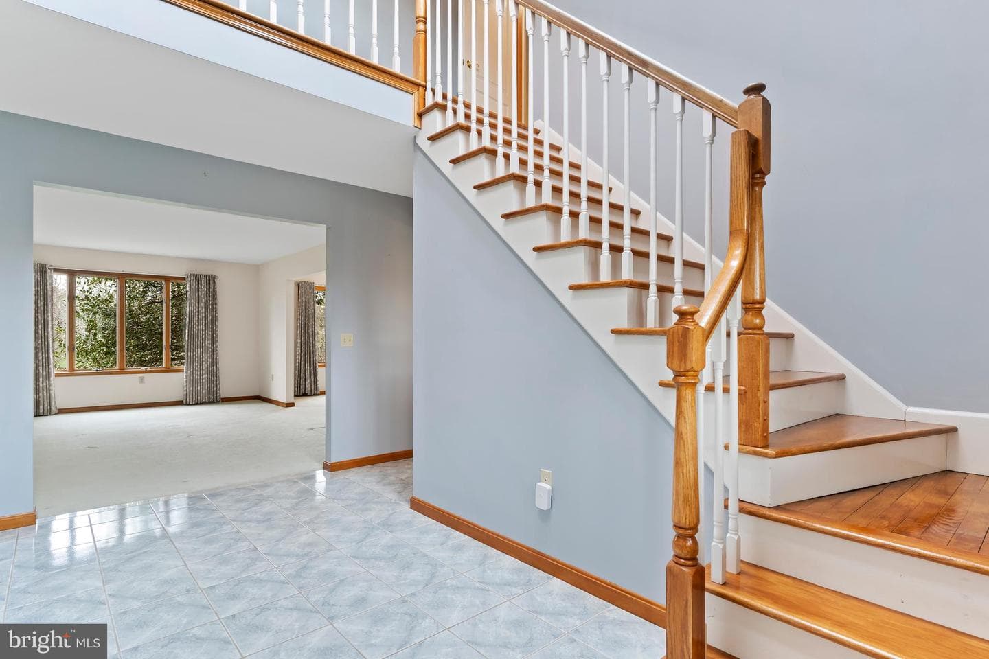 6365 N Huntsmen Dr. photo 9