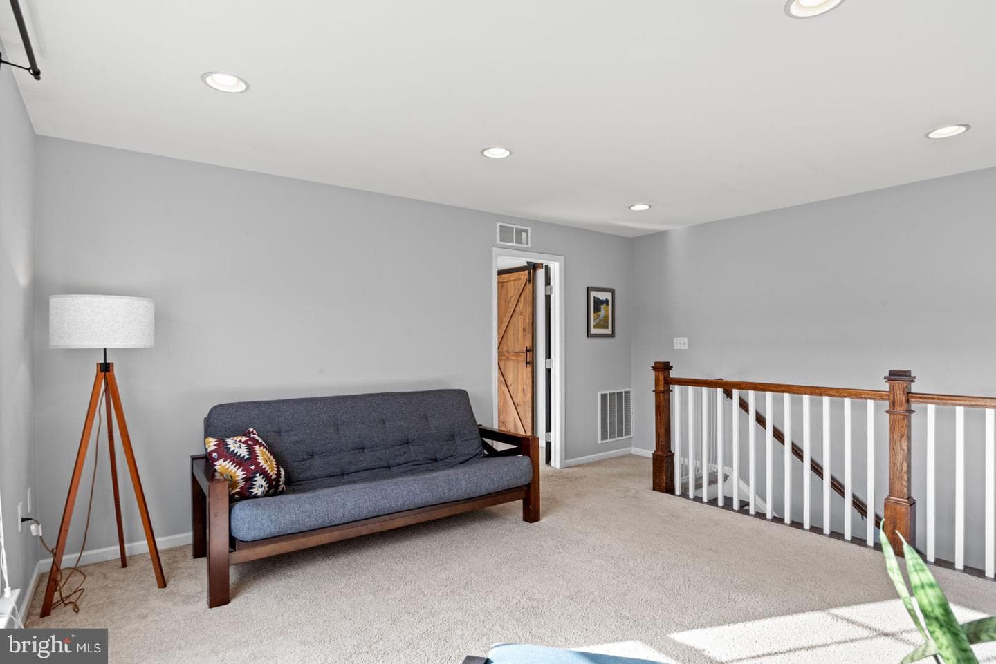7041 Woodsman Drive photo 33