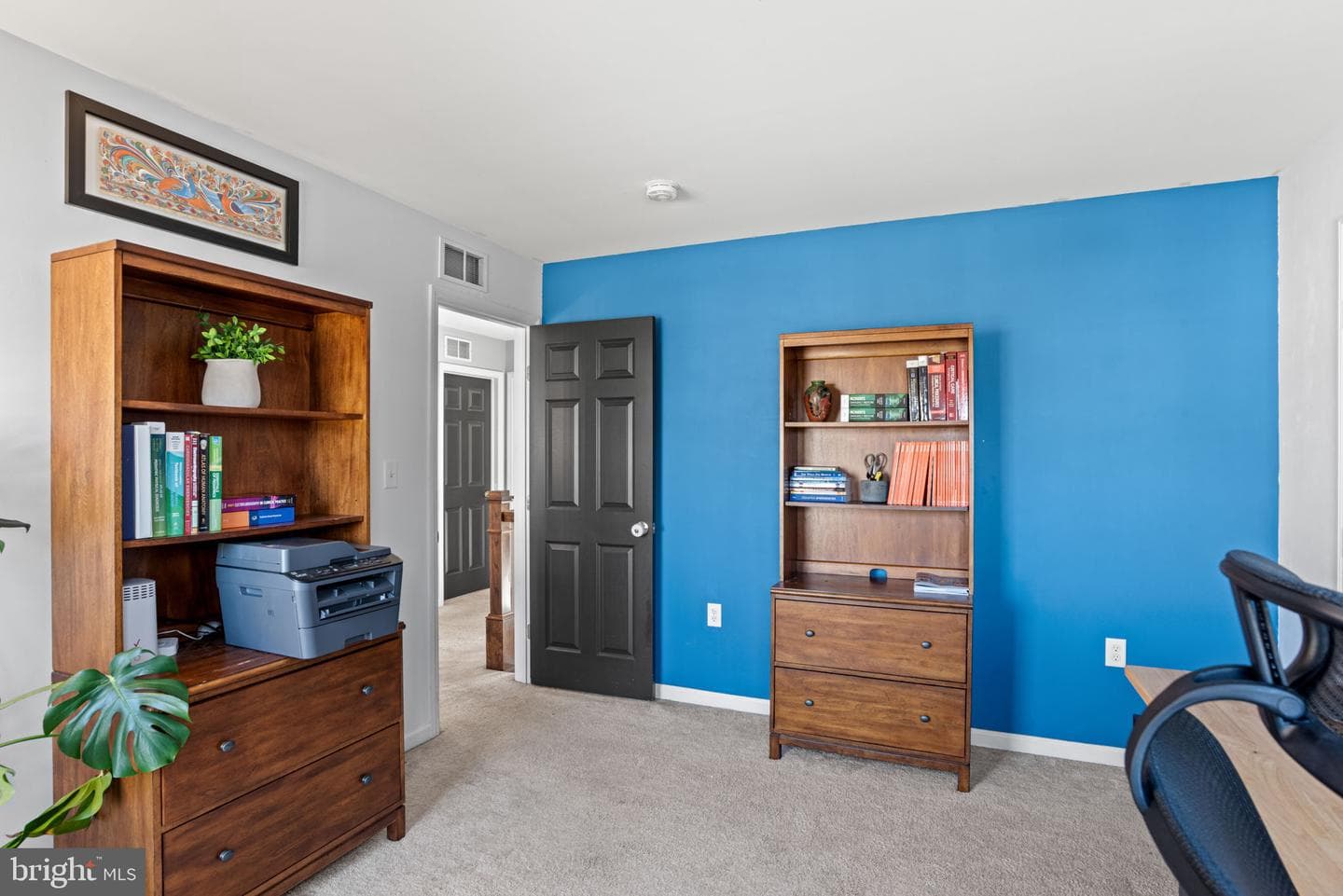7041 Woodsman Drive photo 46