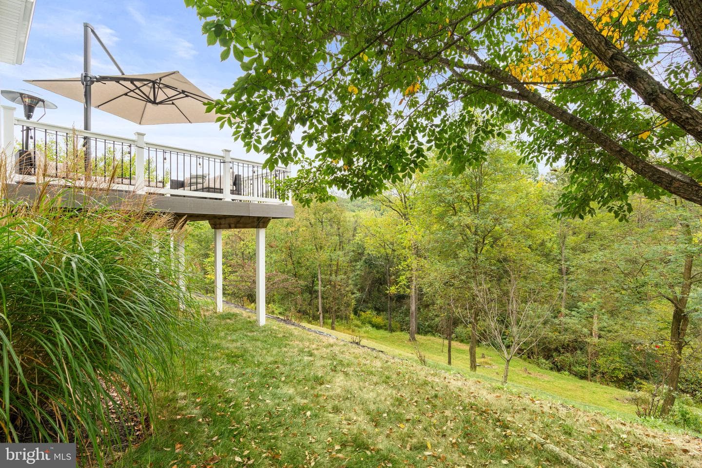 7041 Woodsman Drive photo 61