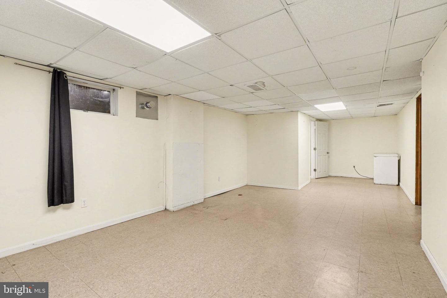 4926 Colorado Avenue photo 18