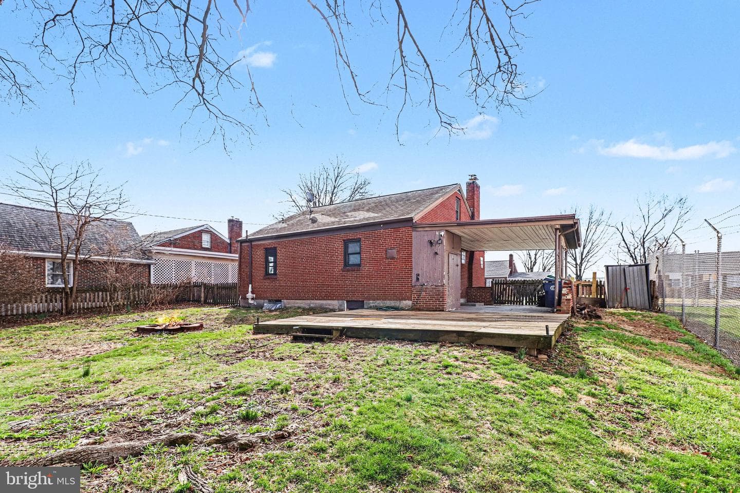 4926 Colorado Avenue photo 29