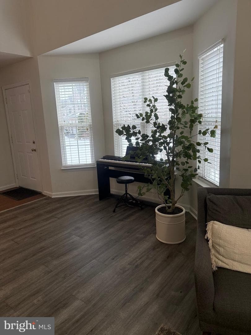 151 Peregrine Lane photo 10