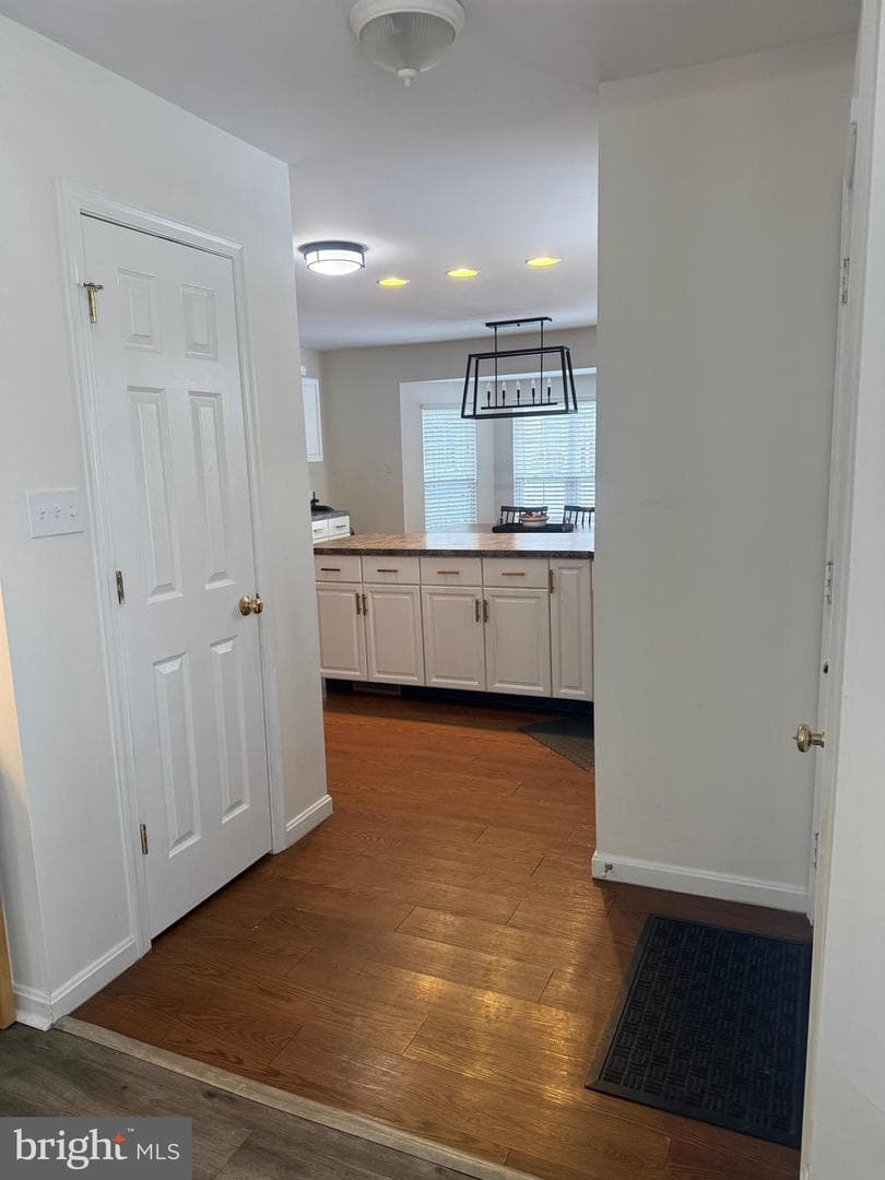 151 Peregrine Lane photo 14
