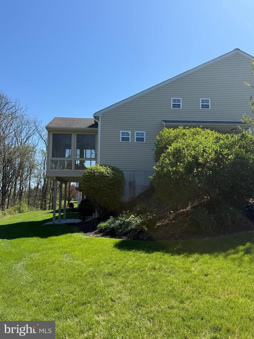 151 Peregrine Lane photo 3
