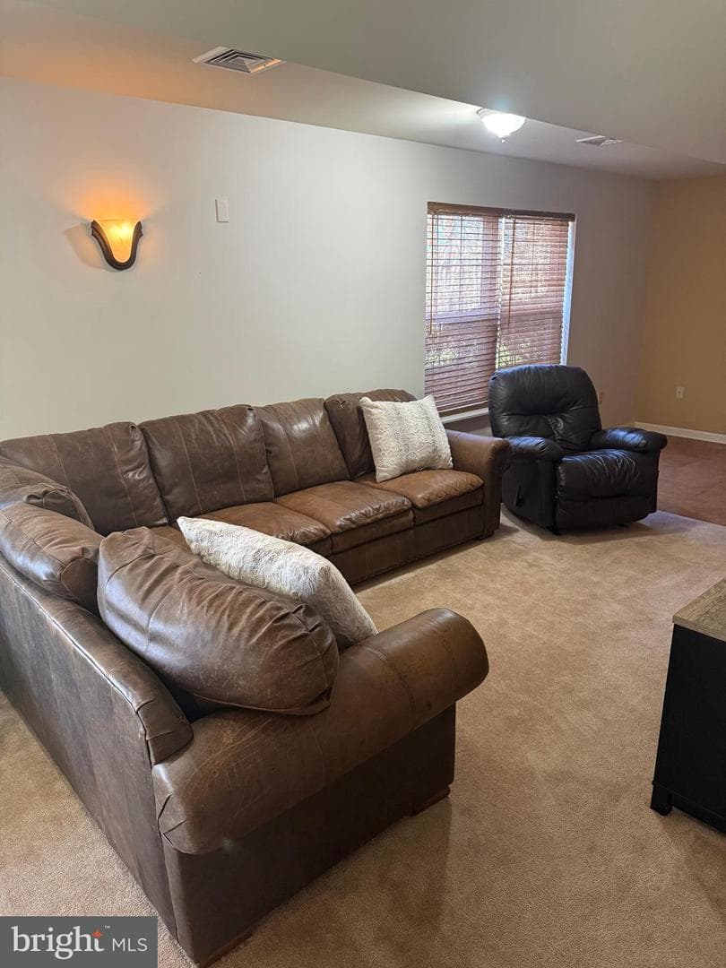 151 Peregrine Lane photo 34
