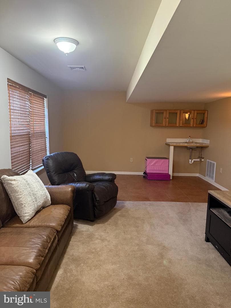 151 Peregrine Lane photo 36
