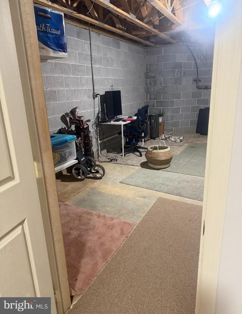 151 Peregrine Lane photo 39